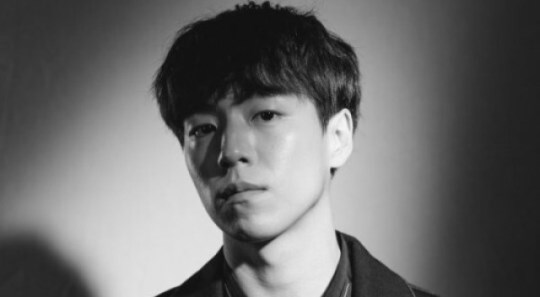 이현우, 한국판 '종이의 집' 합류&hellip;강도단 막내로 변신