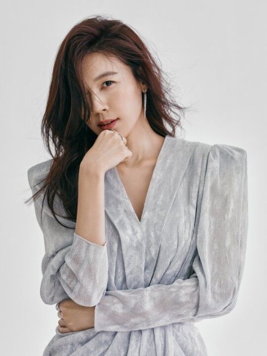 김하늘