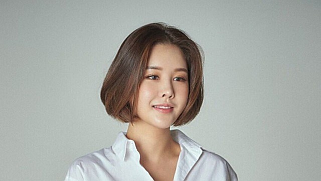 'LA댁' 박은지, 결혼 3년 만에 임신 "감사한 마음, 태교 전념하는 중"