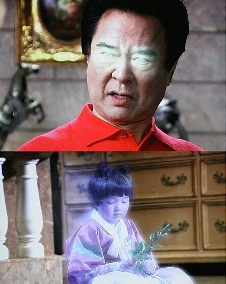 결혼작사 이혼작곡