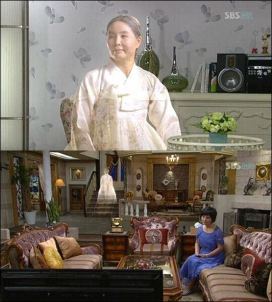 결혼작사 이혼작곡