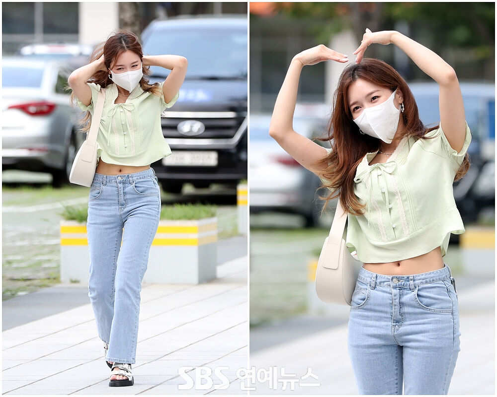 수현 소연 기현