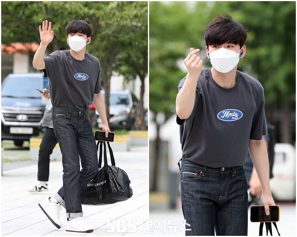 수현 소연 기현