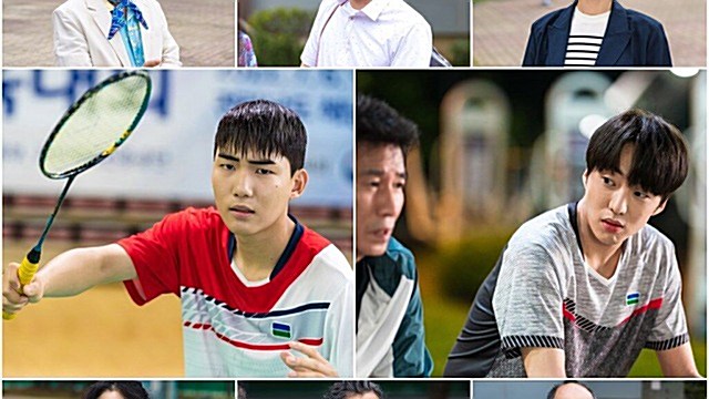 2회 남은 '라켓소년단'&hellip;"모든 떡밥 회수하는 통쾌한 전개" 예고