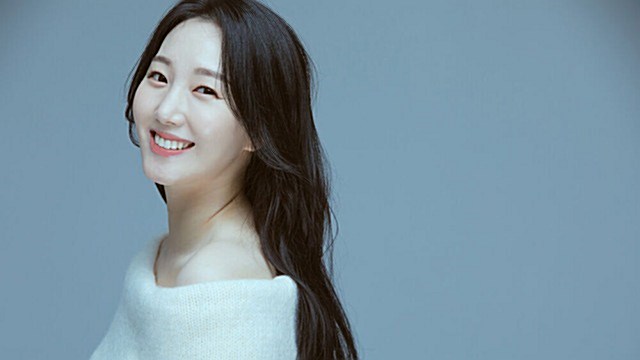 김세희 아나운서, '펜하3' 카메오 촬영 완료&hellip;"열혈 팬이었는데, 출연 영광"