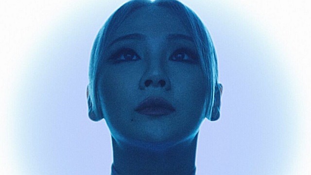 'YG엔터 나온' CL, 첫 솔로 정규앨범...오는 24일 컴백 확정