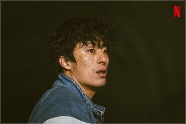 "구교환보다 어린 헌병대장