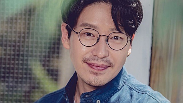 엄기준, 오랜 매니저와 의리 지켰다&hellip;신생 유어엔터테인먼트와 전속계약