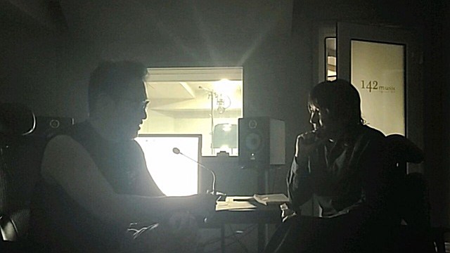 '유일무이한 목소리' 김장훈, 신곡 '낮은 소리' 기대되는 이유?