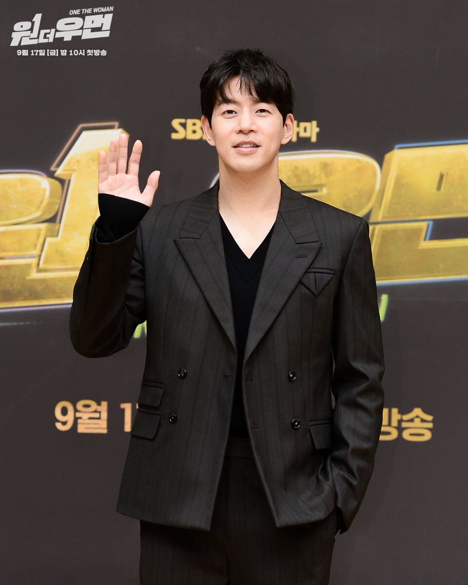 [NOW]사이다 200% 폭_2