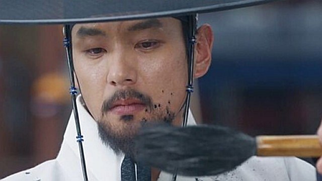 '홍천기' 매죽헌 아수라장 엔딩 그후...김유정-안효섭-공명-곽시양 행보는?
