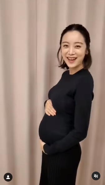 우혜림