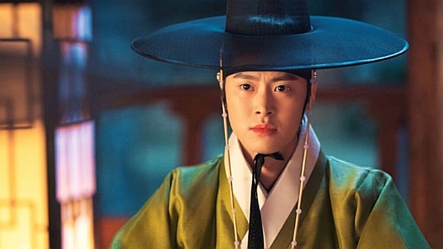 2회 남은 '홍천기' 김유정X안효섭X공명, 풀어야 할 위기와 숙제