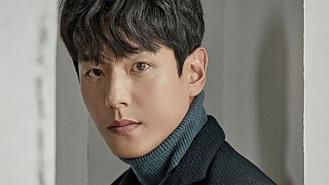 '홍천기' 곽시양 "빌런임에도 많은 사랑 감사" 종영 소감