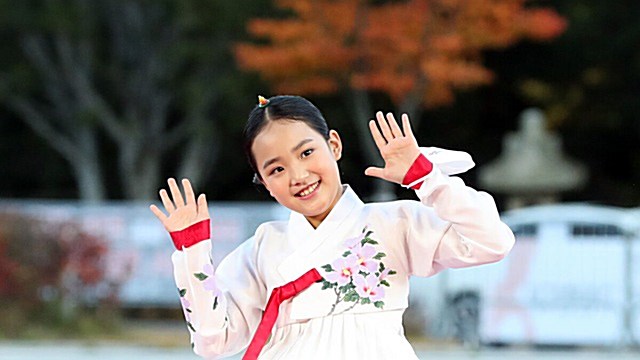 '트롯 신동' 김태연, 신속항원검사 양성…'미스트롯2' 부산공연 연기