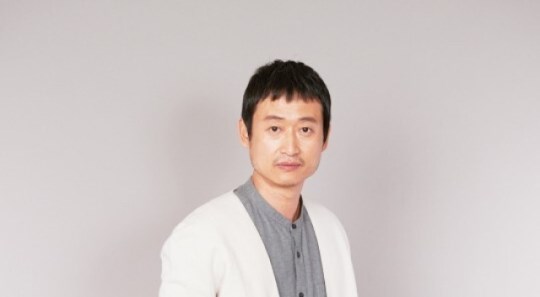 유승목, SM C&C와 전속계약..강호동&middot;신동엽과 한솥밥