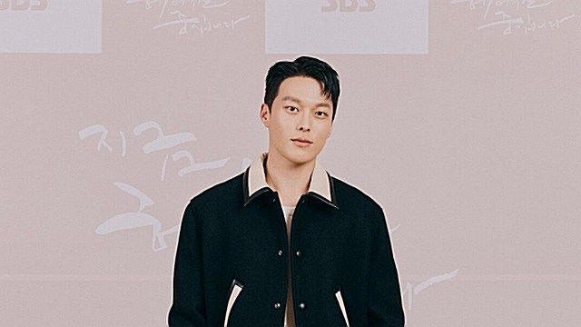 [Throwback] Jang Ki-yong’s Charisma Explodes at &ldquo;Now, We Are Breaking Up&rdquo; Press Event