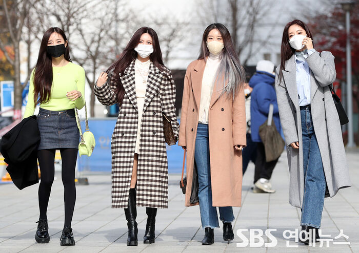 [Throwback] T-ARA Back Together