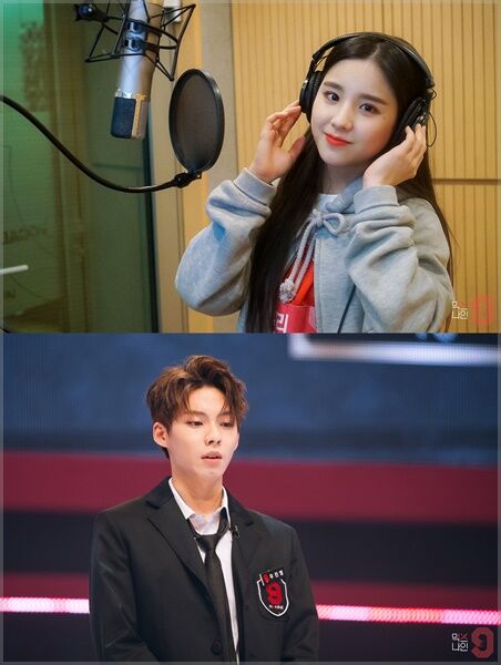 아이돌 커플 탄생 아니었다…영상 하나로 불거진 '열애설'