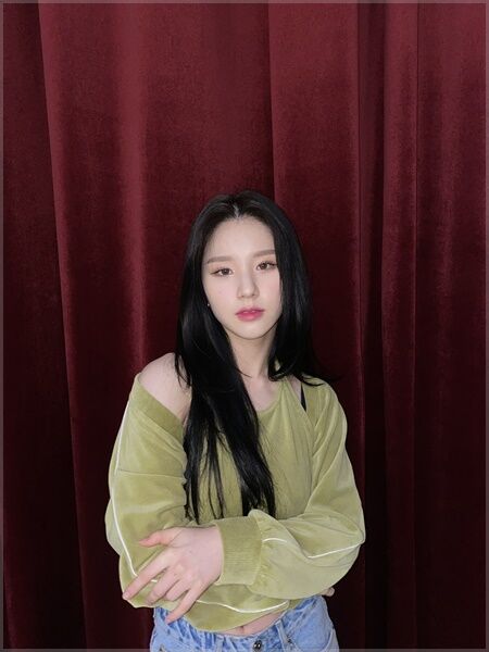 아이돌 커플 탄생 아니었다…영상 하나로 불거진 '열애설'