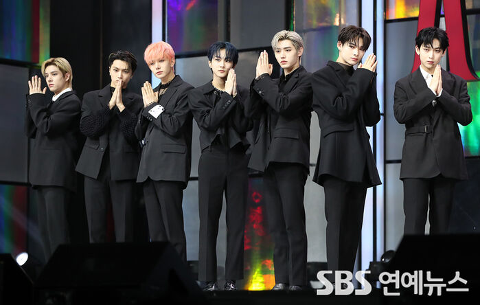 [Throwback] ENHYPEN Returns in Just 3 Months With ‘DIMENSION : ANSWER’