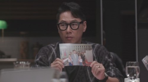 12명의 김정은 대역이 존재한다?&hellip;'당혹사3', 음모론 검증