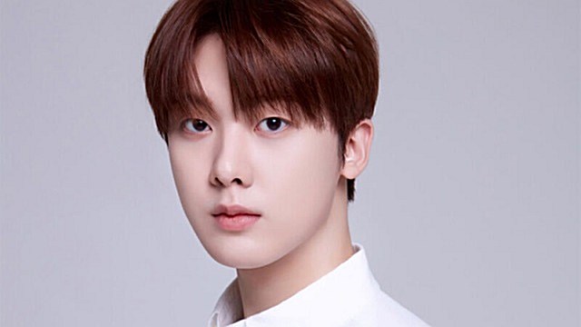 아스트로 윤산하, 크리스탈 남동생 된다…첫 정극 연기 도전