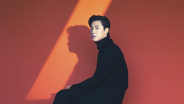유노윤호, 논란 딛고 日 미니앨범 오리콘 위클리 정상