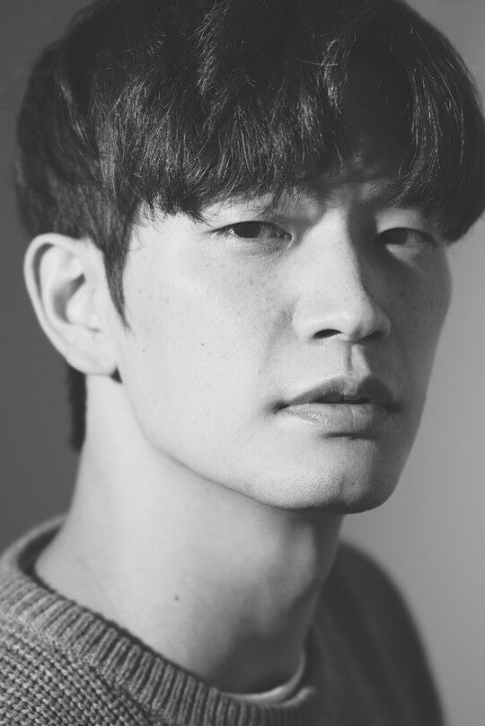 강상준