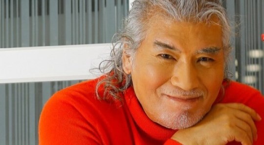 나훈아, 새 앨범 발매 "55년, 길 끝에서 음악 만지고 있어"