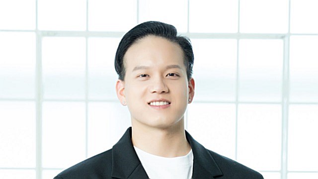 [Throwback] PENIEL Sends a Heart Like a Boss