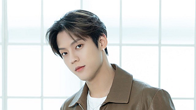 [Throwback] BTOB’s LEE MINHYUK Brings Major Charisma