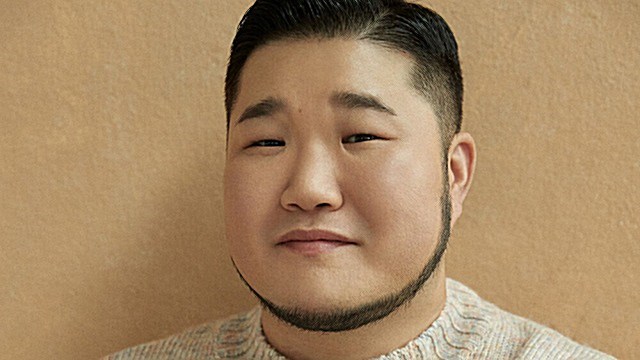 길구봉구 길구, 결혼 3년 만에 득남&hellip;송가인&middot;김재환 등 축하 물결