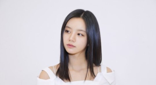 혜리, 산불 피해 지원 위해 희망브리지에 5,000만 원 기부