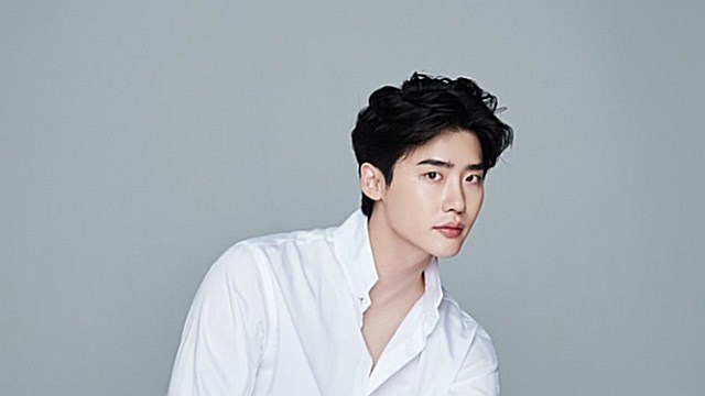 이종석, 산불 피해 이재민 지원 위해 1억원 기부