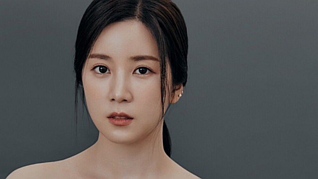 에이핑크 박초롱, 뷰티 프로그램 MC..."스타일 팁 전수"