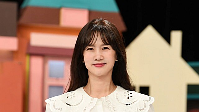 갈비뼈 부상에도 했었는데…박소현, 23년만에 '세상에 이런 일이' 첫 녹화 불참