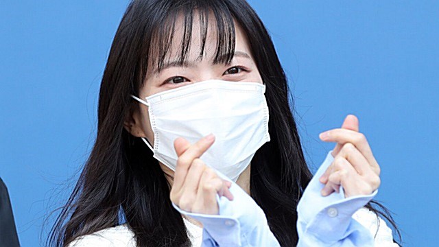 천우희