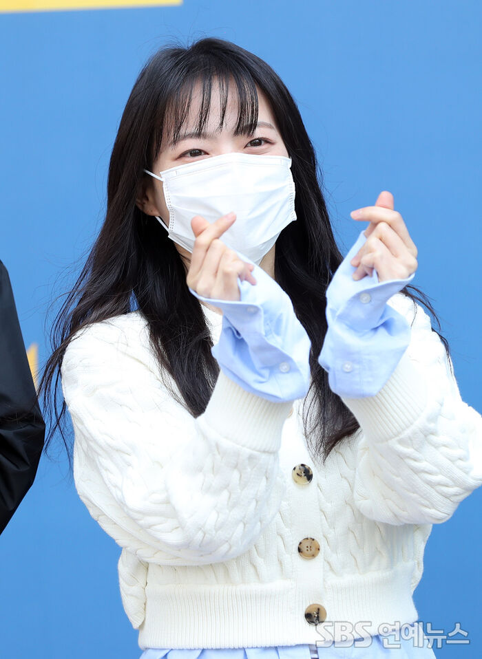 천우희