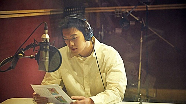 지창욱