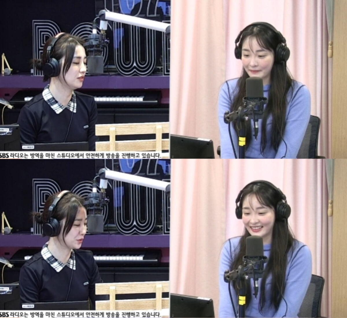 파친코 김민하