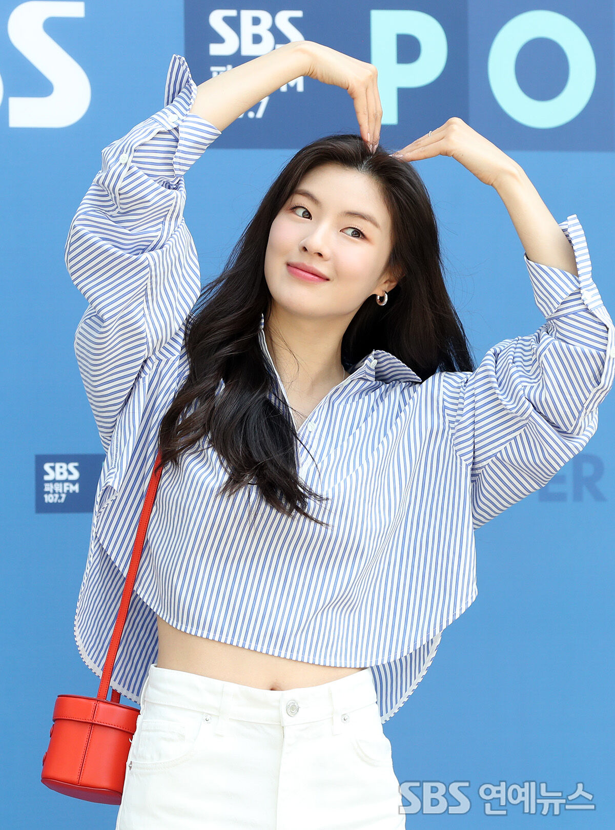 Throwback Lee Sun Bin Shines Bright En Route To Power Time 30000757087 1280