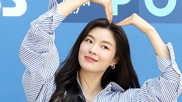 이선빈