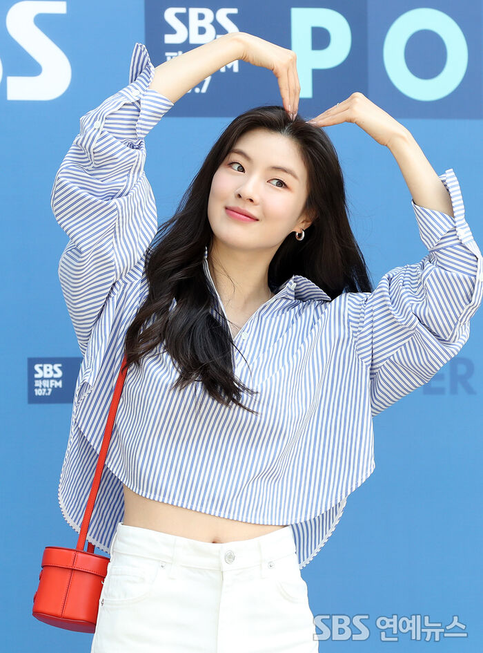 이선빈