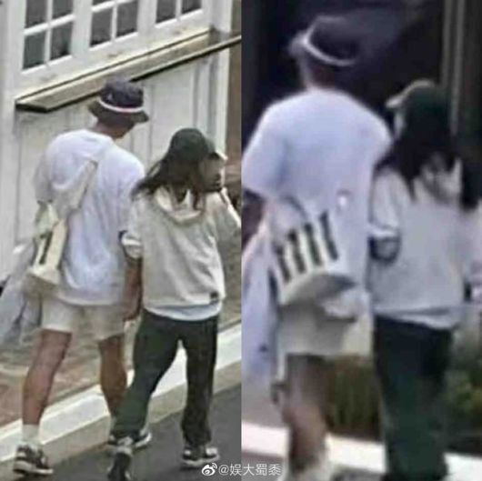 현빈 손예진