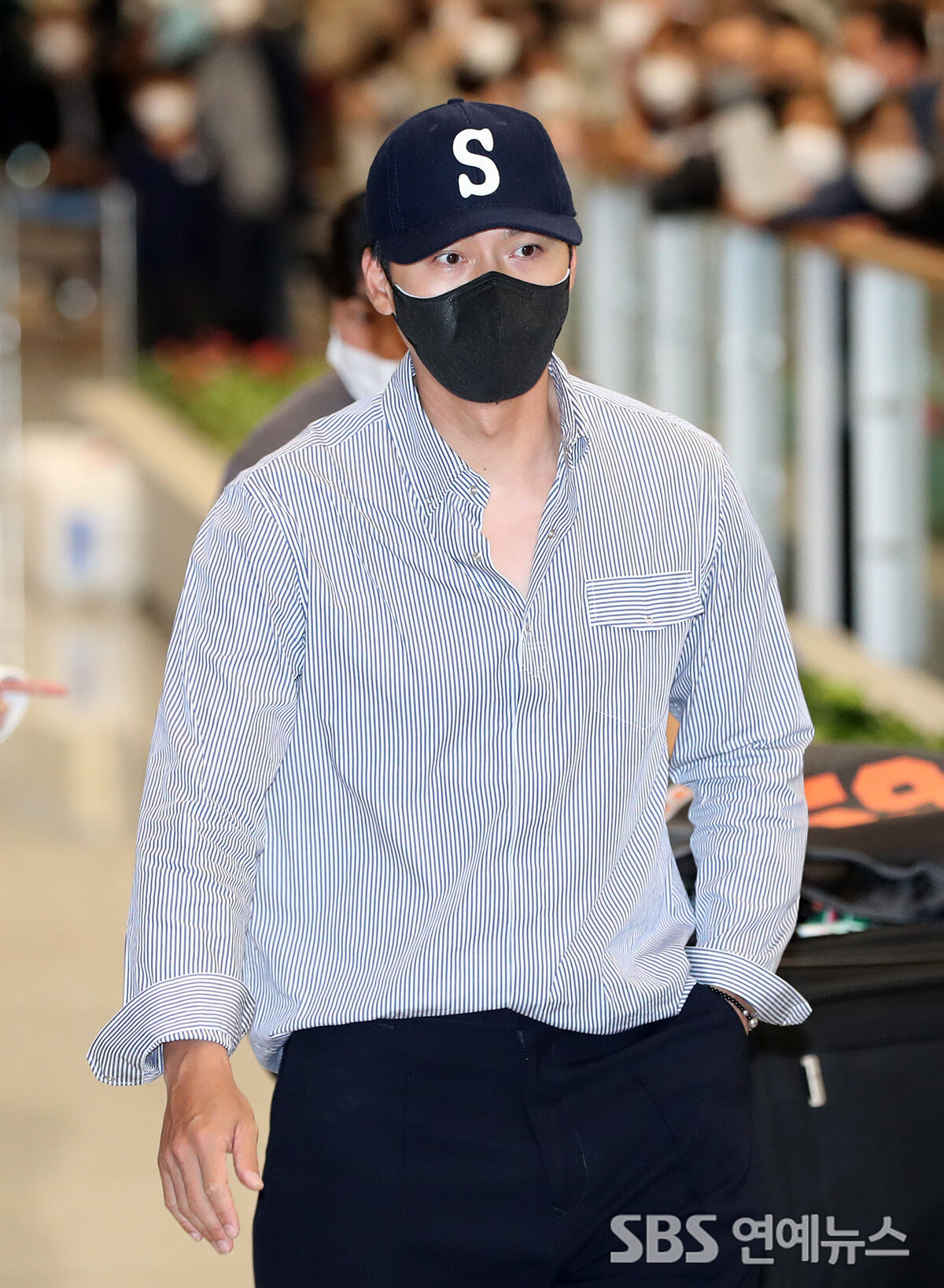현빈 손예진