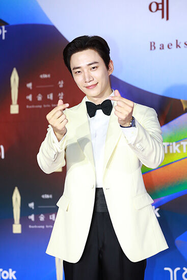 [Throwback] JUNHO Goes from 2PM Idol to Leading Man