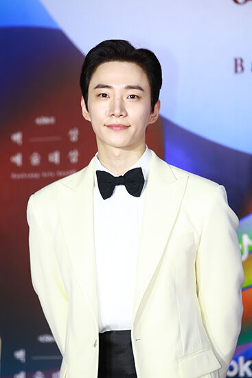 Lee Jun-ho