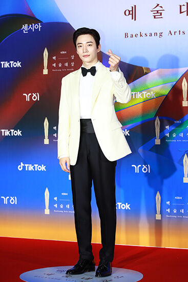 Lee Jun-ho