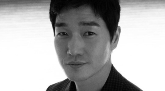 유지태, 들꽃영화상에 1천만 원 기부…"독립영화 위해 써달라"